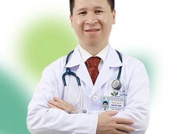 Cao Viet Tung, MD, PhD
