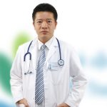 Assoc Professor, MD, Ph.D Pham Duy Hien