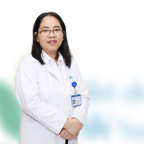 Assoc Professor, MD, Ph.D Phung Thi Bich Thuy