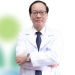 Assoc Professor, MD, Ph.D Tran Minh Dien