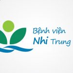 ANNOUNCEMENT NUMBER 1: On the organisation of the 2nd Vietnam National Children’s Hospital Pharmacy Conference