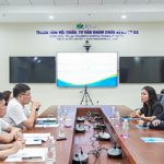 Vietnam National Children’s Hospital Expands Multi-Sectoral Collaboration with Z-waka Company and Pierre Fabre Foundation