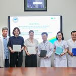 Exploring the Future of Child Psychology: Vietnam National Children’s Hospital Strengthens Ties with The Free University of Berlin