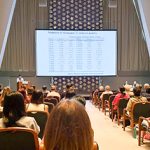 Doctors from Vietnam’s National Children’s Hospital Honored at the 2025 International Congress on Inborn Errors of Metabolism – ICIEM (Japan)