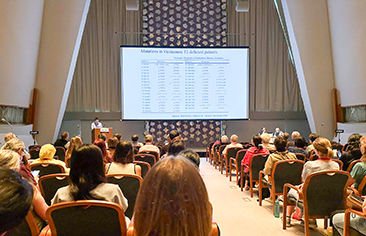 Doctors from Vietnam’s National Children’s Hospital Honored at the 2025 International Congress on Inborn Errors of Metabolism – ICIEM (Japan)