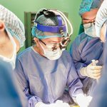 Vietnam National Children’s Hospital Applies Autologous Bone Marrow Stem Cell Therapy to Support Treatment of Biliary Atresia in Children