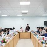 Ministry of Health Conducts Appraisal for Operating License of Vietnam National Children’s Hospital – Campus 2