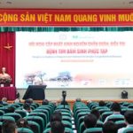 International Conference on Complex Congenital Heart Disease and National Roundtable Advance Vietnam’s Cardiac Care Strategy