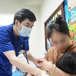 Airway foreign body “missed” for 13 months: Warning about everyday accidents that can put children at risk – what parents should watch for