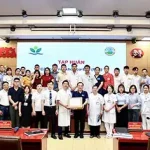 Pediatric Life Support (PLS) training: enhancing initial emergency management capacity at the primary care level