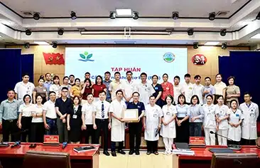 Pediatric Life Support (PLS) training: enhancing initial emergency management capacity at the primary care level