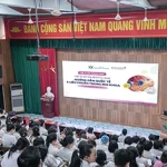 Scientific workshop: “Probiotics Update 2026 – International guidelines and standard dosing in pediatrics.”