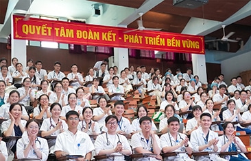 Successful scientific sessions and workshops: updating professional knowledge to improve the quality of pediatric care