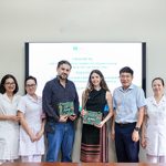 Strengthening international collaboration to detect early deterioration in pediatric oncology patients with experts from St. Jude PEWS (Pediatric Early Warning Score) Program (USA)