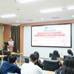 Joining hands for children’s smiles: Vietnam National Children’s Hospital and Smile Train strengthen care capacity for children with cleft lip and palate