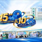 Marking 15 Years of Epilepsy Surgery at Vietnam National Children’s Hospital and 10 Years of Collaboration with Children’s of Alabama, USA