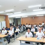 Vietnam National Children’s Hospital and APLS (Australia) Continue Deepening Partnership in Pediatric Emergency Care Training